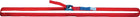 DOLEZYCH Lashing strap DIN EN 12195-2 Length 2 m Width 25 mm ( 4000365035 )
