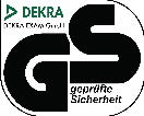 Imbracatura tonda DOLEZYCH DIN EN 1492-2 circonferenza 6 m verde ( 4000365214 )