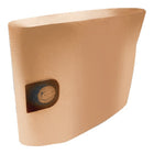 CLEANCRAFT Sac filtrant en papier  pour modèle wetCAT 362 IET ( 4000894203 )