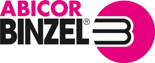 A.BINZEL MIG/MAG welding torch MB GRIP 25 AK air-cooled ( 1204740013 )