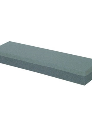 MÜLLER whetstone L200xW50xH25mm corundum ( 4000843400 )