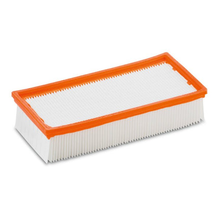 KÄRCHER Filtre plissé plat  aspirateur NT30/1 Ap ( 4000897130 )