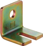 Angolare HELM 104 W profilo 100 acciaio ( 3000255820 )