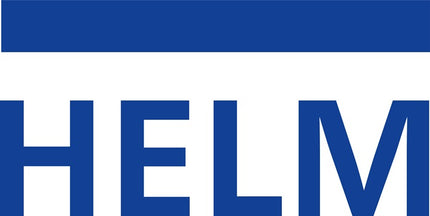 Angolare HELM 104 W profilo 100 acciaio ( 3000255820 )