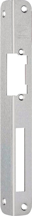 Frontale angolare ASSA ABLOY 324 spessore 3 mm ( 3324034048 )