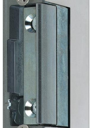 ASSA ABLOY Türöffneraustauschstück 1410 E universal ( 3000251811 )