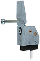 ASSA ABLOY Riegelschaltkontakt 878 ohne Schließblech ( 3000251812 )