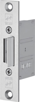 ASSA ABLOY mortise latch lock 807 24 ( 3000251396 )