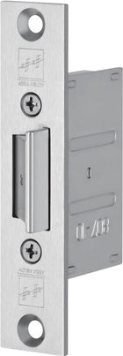 ASSA ABLOY mortise latch lock 807 24 ( 3000251396 )