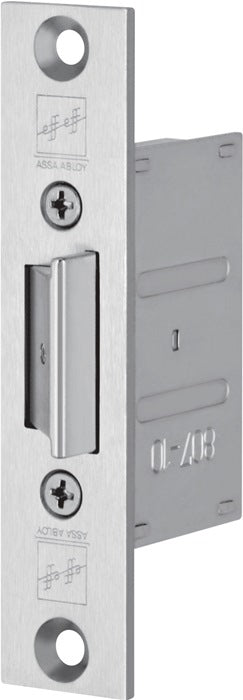 ASSA ABLOY mortise latch lock 807 24 ( 3000251396 )