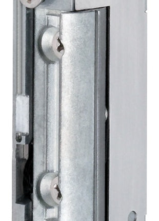 ASSA ABLOY Electric strike 118 10-24 V AC/DC Standard ( 3000251935 )