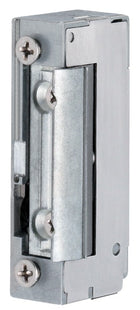 ASSA ABLOY Electric strike 118 10-24 V AC/DC Standard ( 3000251935 )