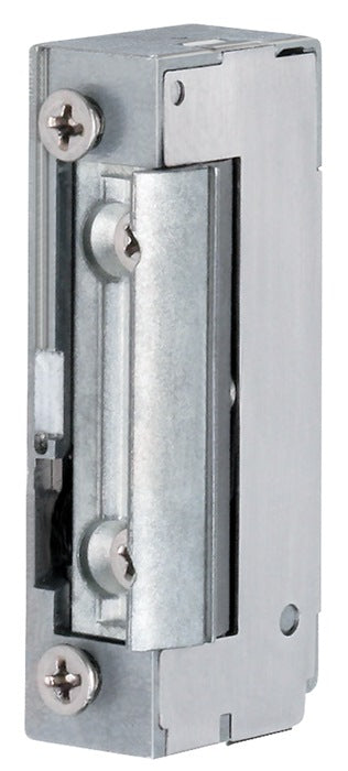 ASSA ABLOY Electric strike 118 10-24 V AC/DC Standard ( 3000251935 )