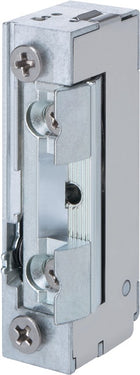ASSA ABLOY Electric strike 118E130 10-24 V AC/DC ( 3000255037 )