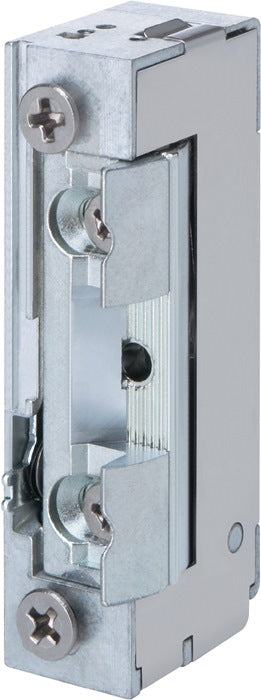 ASSA ABLOY Electric strike 118E130 10-24 V AC/DC ( 3000255037 )