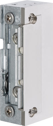 ASSA ABLOY Electric strike 118EY13 ProFix 2 10-24 V AC/DC Standard ( 3324030990 )