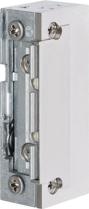 ASSA ABLOY Electric strike 118EY13 ProFix 2 10-24 V AC/DC Standard ( 3324030990 )