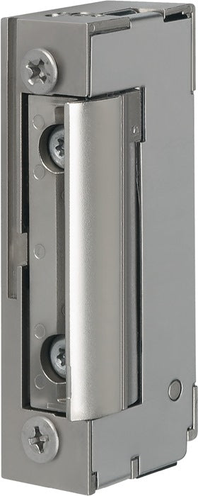 ASSA ABLOY Electric strike 118 Fire protection 10-24 V AC/DC ( 3000255039 )