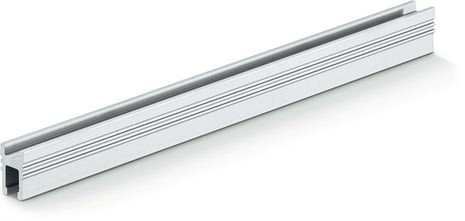 Perfil de sujeción GEZE Levolan 60 / 120 EV1 (3000255375)