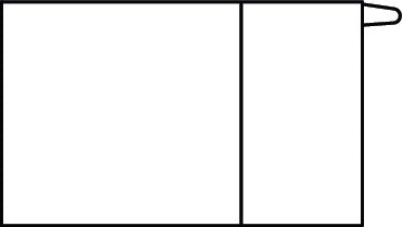 GEZE Gâche électrique A5000--A 6-24 V AC/DC Compact ( 3000255389 )