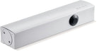GEZE Türschließer TS 5000 Softclose Normalmontage Bandseite ( 3000255123 )