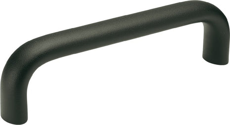 GANTER bow handle GN 565 l 120 ± 0.25 mm t min. 10 mm h 49 mm ( 4601000151 )