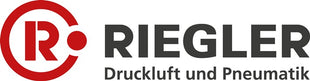 RIEGLER Tuyau pour air comprimé PUR D. intérieur 8 mm D. ext. 10 mm ( 4163000568 )