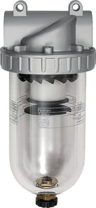 RIEGLER filter standard thread mm 19.17 ( 4588880472 )