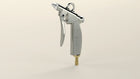 Pistola RIEGLER DBPG14 ugello LW 6 ( 8000895916 )