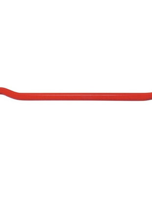 RENNSTEIG nail bar total length 800 mm ( 4000812063 )