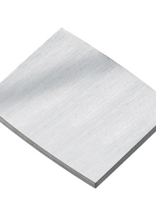 RENNSTEIG indexable insert B30xL2xD2mmHM ( 4000812429 )