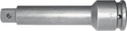 ASW Power screwdriver insert extension 550 square drive 1 ″ ( 4000820974 )