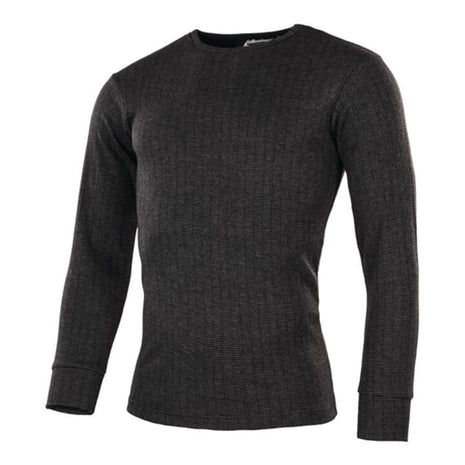 Camicia termica funzionale ISM THERMOGETIC LA taglia XL ( 4000379333 )