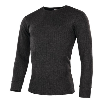 Camicia termica funzionale ISM THERMOGETIC LA taglia XXL ( 4000379334 )
