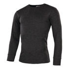 Camicia termica funzionale ISM THERMOGETIC LA taglia XXL ( 4000379334 )