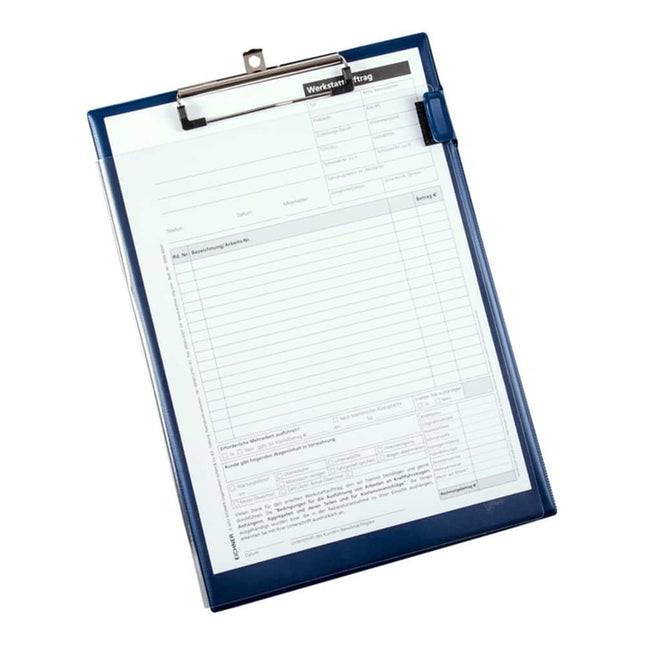 Borsa per applicazioni EICHNER con chiusura a velcro ( 9000451230 )