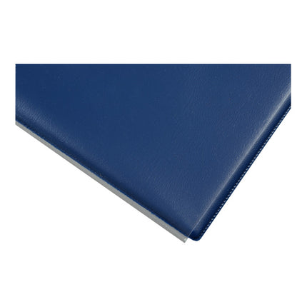 Borsa per applicazioni EICHNER con chiusura a velcro ( 9000451230 )