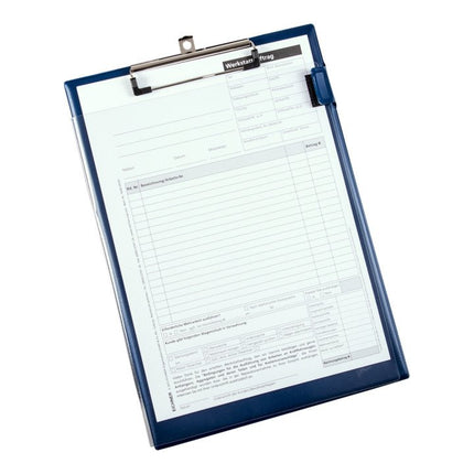 Borsa per applicazioni EICHNER con chiusura a velcro ( 9000451231 )