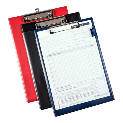 EICHNER Sac d’application  avec fermeture autoagrippante ( 9000451232 )