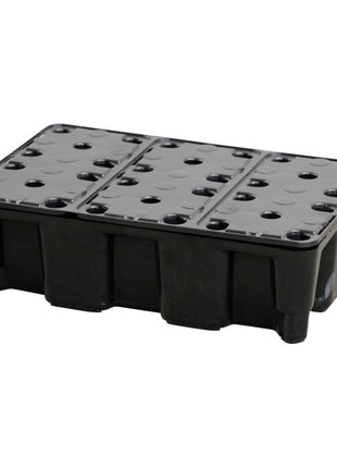 CEMO Auffangwanne 35 l L800xB400xH180mm ( 9000466243 )