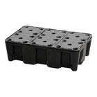 CEMO Auffangwanne 35 l L800xB400xH180mm ( 9000466243 )