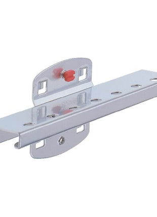 RASTERPLAN bit holder for 7 bits ( 9000428062 )