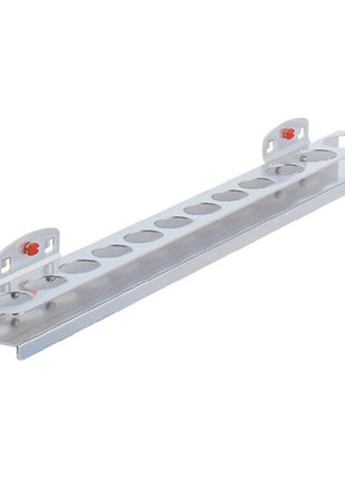 Supporto per dadi RASTERPLAN H30xL390xD45mm ( 9000428064 )