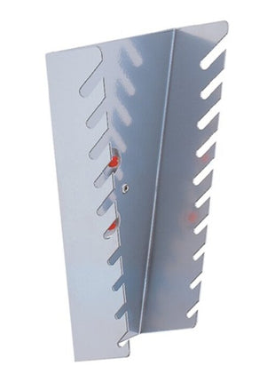 Portachiavi RASTERPLAN H220xL145/75xP50mm ( 9000428065 )