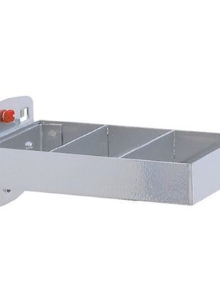 RASTERPLAN combination holder L150xW55mm ( 9000428070 )