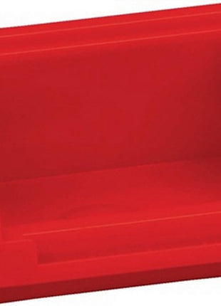 Szafka RASTERPLAN z otwartym frontem L230xW140xH130mm ( 9000428127 )