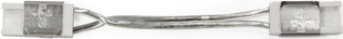 Kabel połączeniowy L&amp;S Tudo odpowiedni dla 12 V / 24 V długość 50 mm ( 3000550104 )