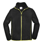TERRAX men's fleece jacket size XXL ( 4000379418 )
