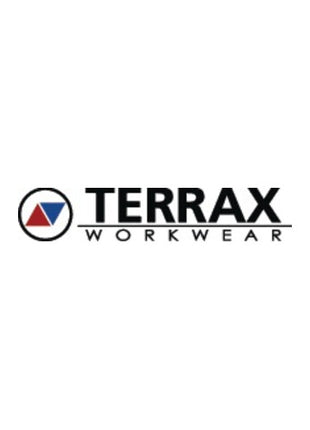 Cappello a maglia TERRAX universale ( 4000379207 )
