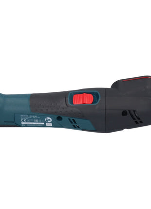 Bosch GUS 12V-300 Professional Akku Universalschere 12 V ( 06019B2905 ) + L-Boxx - ohne Akku, ohne Ladegerät - Toolbrothers